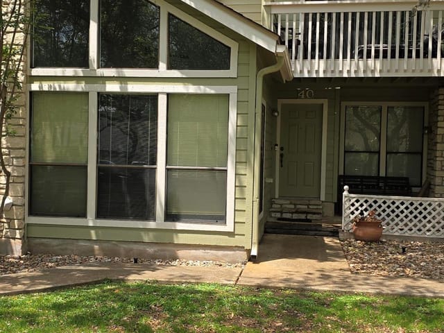 40 Cypress Pt