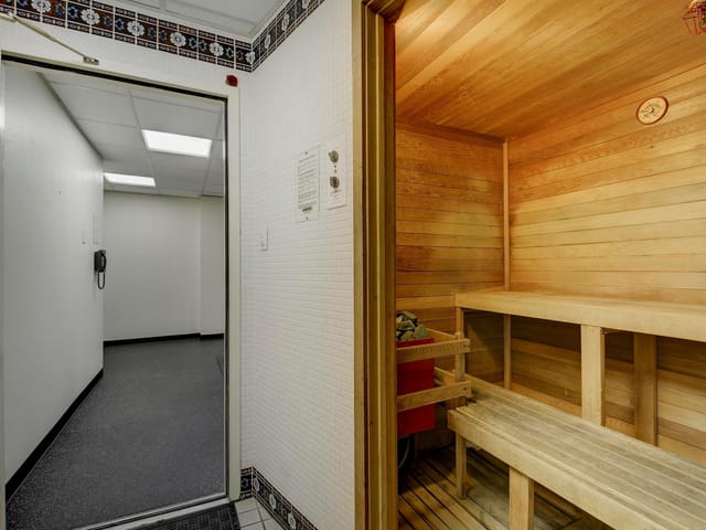 View 40 N I H 35 Unit #12A3 in Towers Town Lake Condo Amd 40 N I H 35 Unit #12A3 - front exterior - Luxury home in Towers Town Lake Condo Amd, Austin, TX