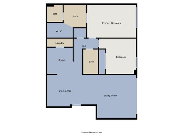 40 N Interstate 35 Highway Unit #4A4
