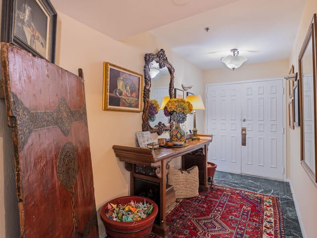 40 N Interstate 35 Hwy N Unit #1B3