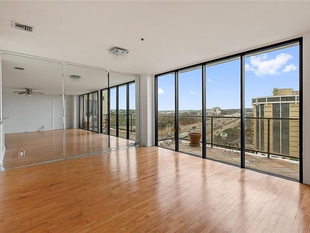 40 N Interstate 35 Hwy Unit #10D4