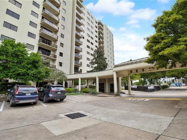 40 N Interstate 35 Hwy Unit #5A2