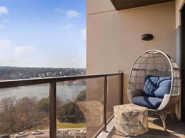 40 N Interstate 35 Unit #10A2