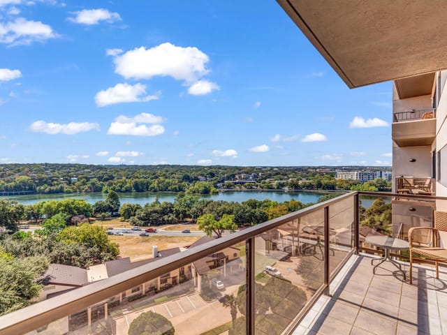 40 N Interstate 35 Unit #11D3