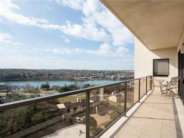 40 N Interstate 35 Unit #11D4