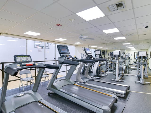 40 N Interstate 35 Unit #3B3