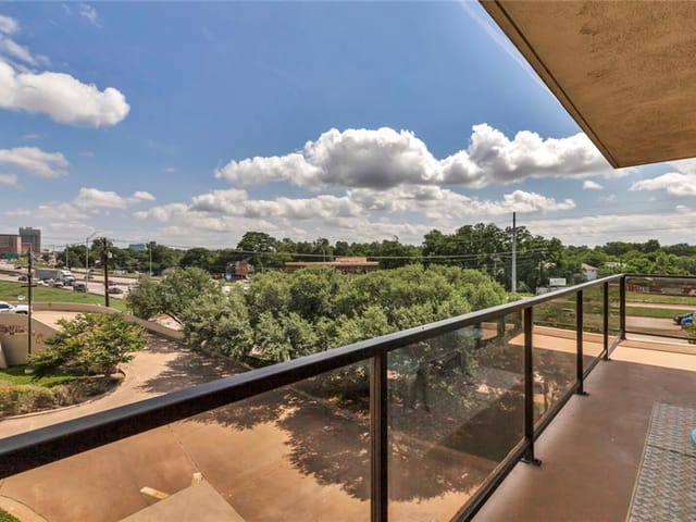 40 N Interstate 35 Unit #5D2