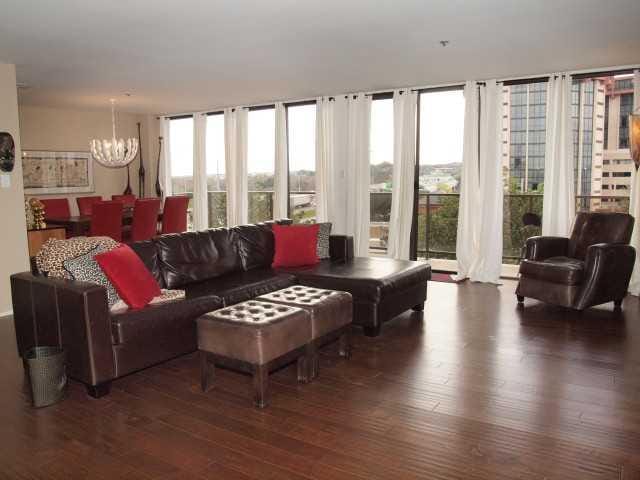 40 N Interstate 35 Unit #5d4