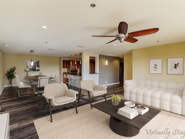 40 N Interstate 35 Unit #6D3