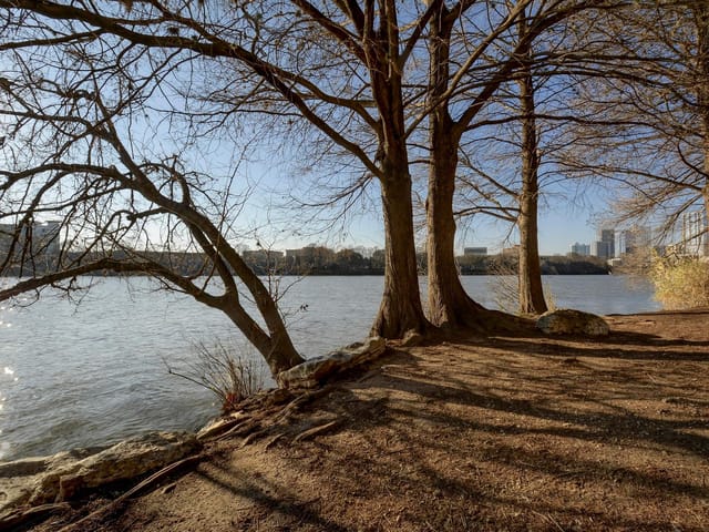 40 N Interstate 35 Unit #7D4