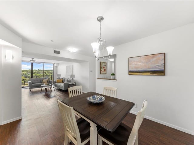 40 N Interstate Hwy 35 Unit #6B3