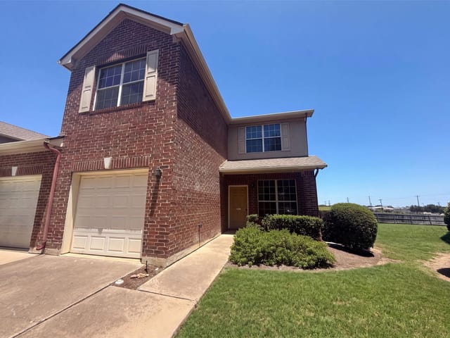 40 Verde Ranch LOOP