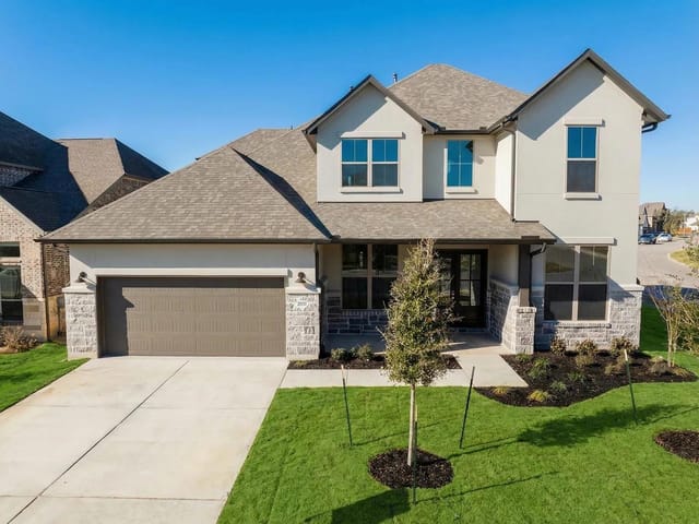 400 Buckaroo Dr