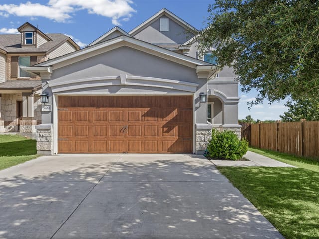 400 Conchillos DR