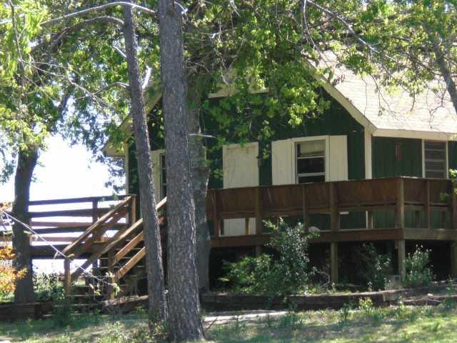 400 County Road 194