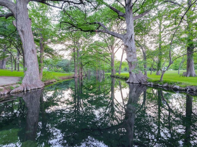 400  Cypress Creek Ln