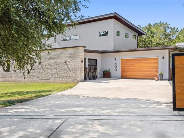 400 Lago Verde Rd