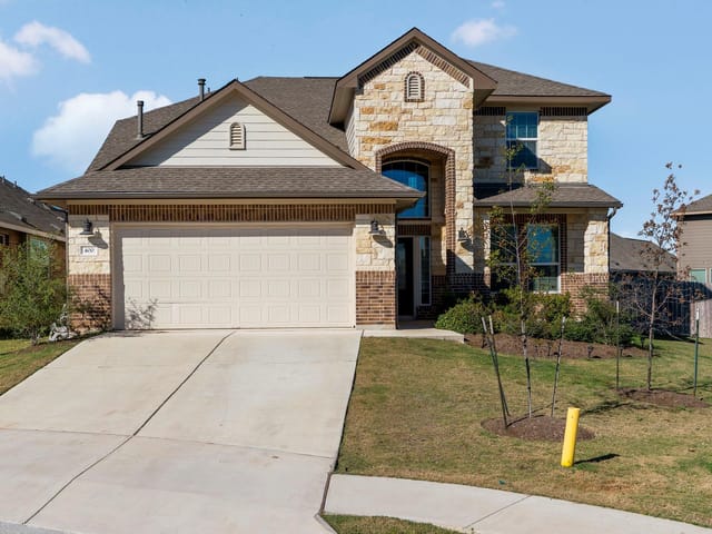400 Mante CT