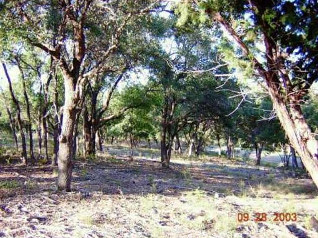 400 MASON RANCH DR