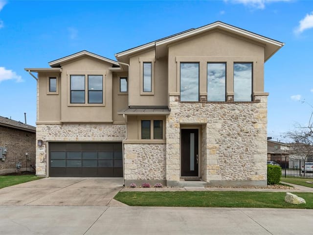 400 Penny Kathleen Ct