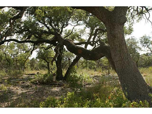 400 Rural Space RD