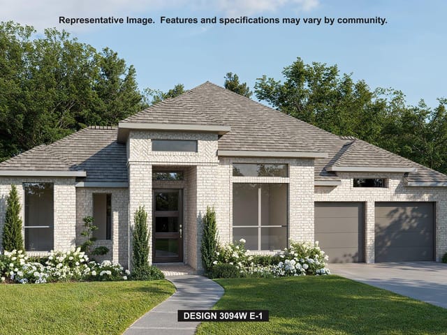 400 Sheepdog DR