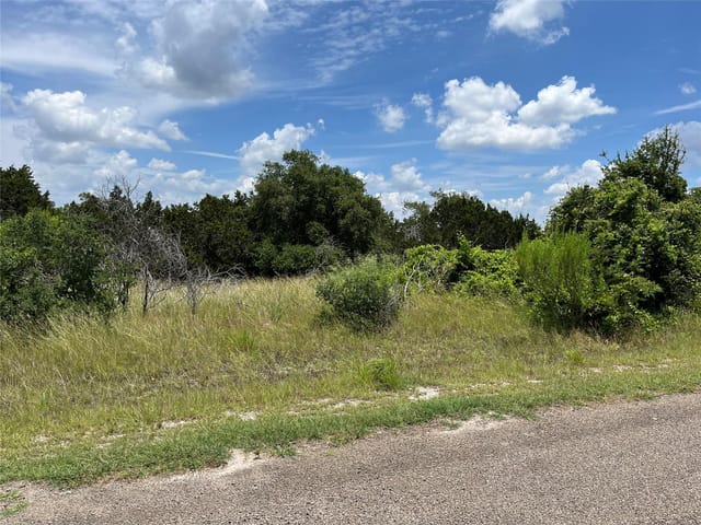 400 Sonora DR