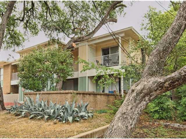 400 W 35th ST Unit #209