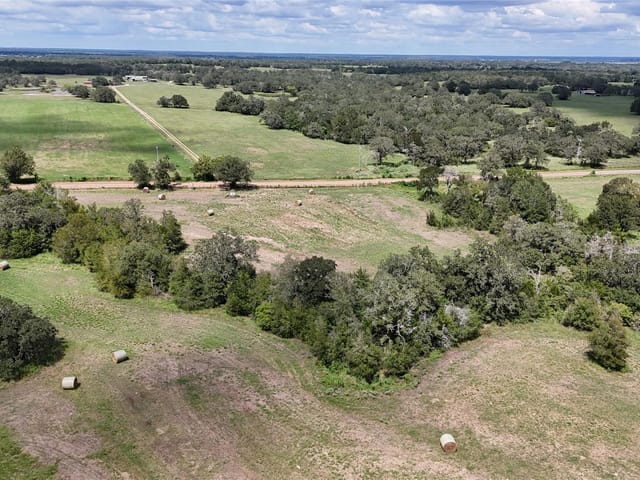 400 W Parker Rd