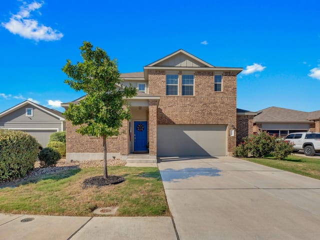 400 Xanadu Dr