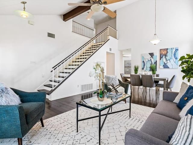 4000 Danli Ln