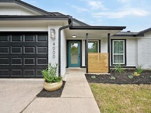 4000 Eskew Dr