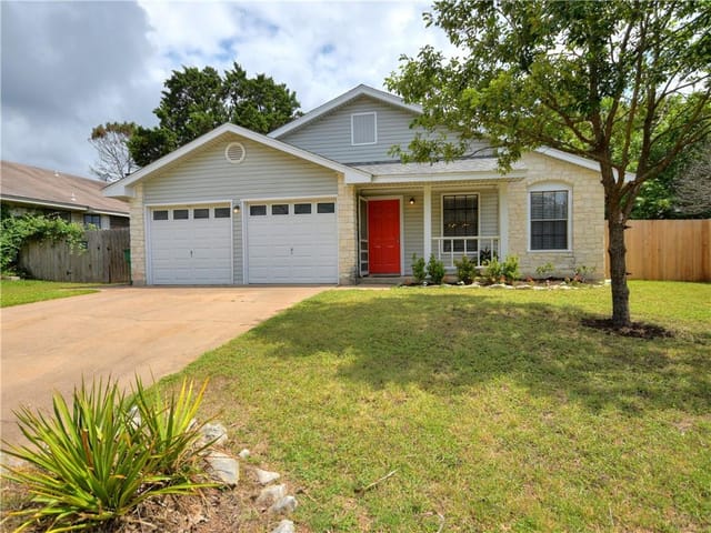 4000 Gemstone Rd
