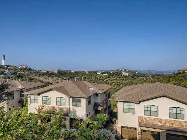 4000 N Ranch Road 620 Unit #5