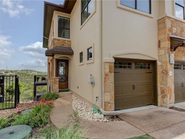 4000 Ranch Road 620 N Unit #14