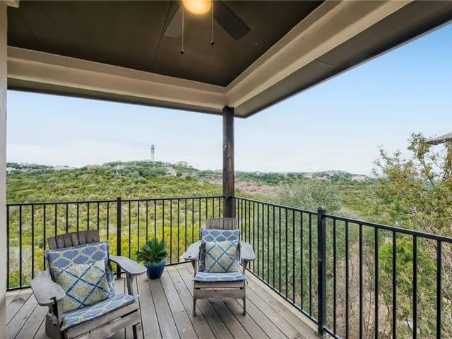 4000 Ranch Road 620 N Unit #19