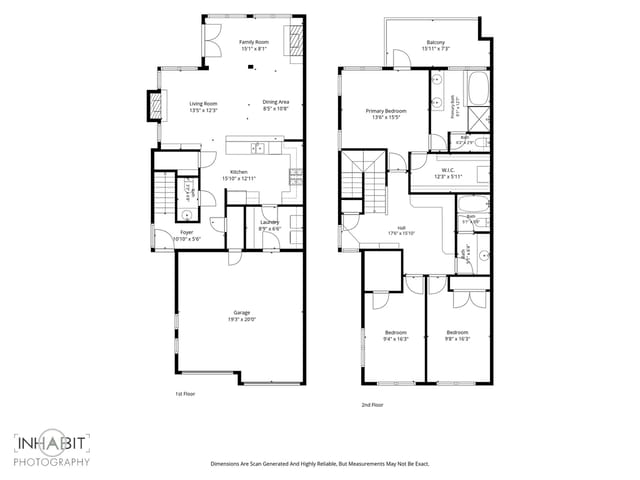 4000 Ranch Road 620 Unit #16