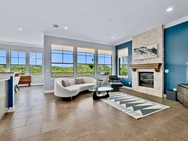 4000 Ranch Road 620 Unit #21