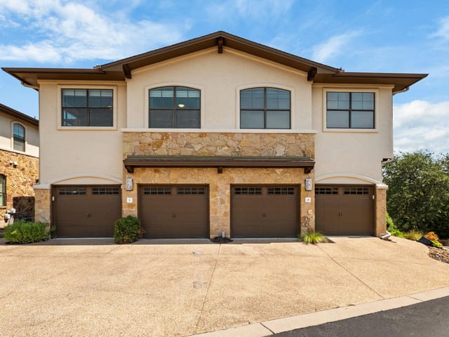 4000 Ranch Road 620 Unit #7