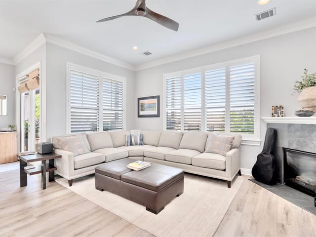 4000 Ranch Road 620 Unit #7
