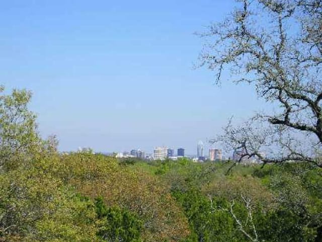 4000 Stoneridge