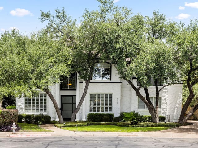 4001 Campo Viejo Cv