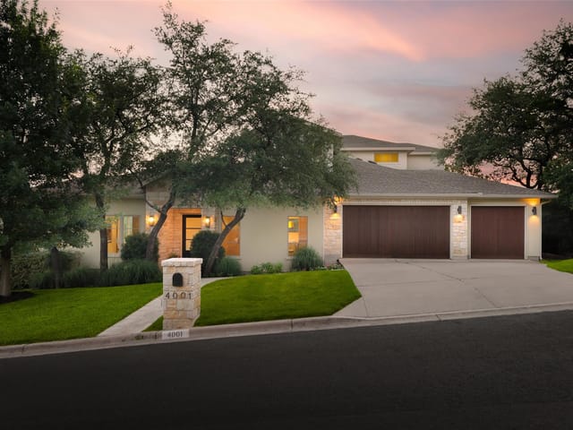4001 Firstview Dr