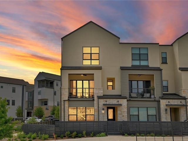 4001 Manifest Ln
