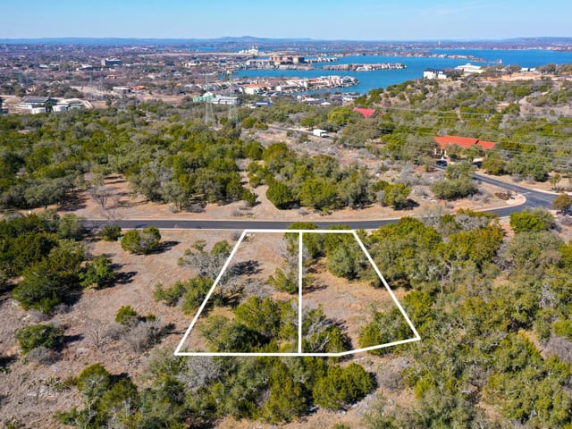 40018 Hi Ridge RD
