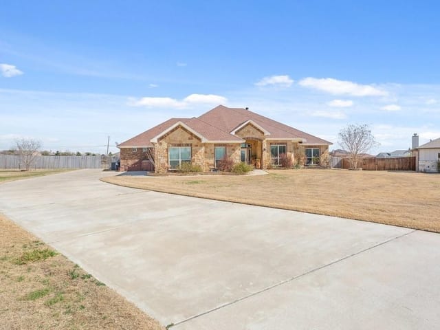 4002 Big Brooke Dr