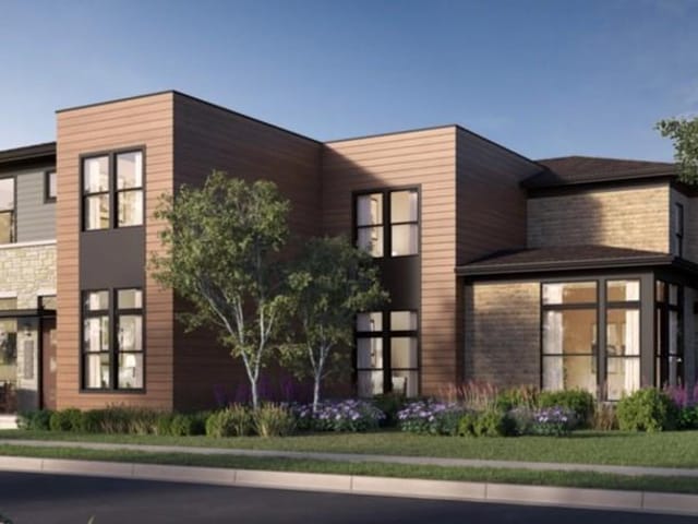 4002 Diligence DR