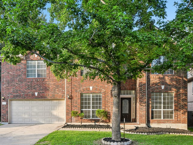 4002 Lord Byron CIR