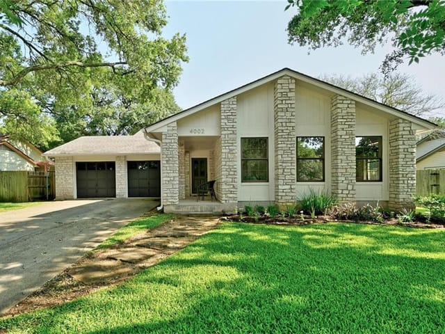 4002 Reynosa Dr