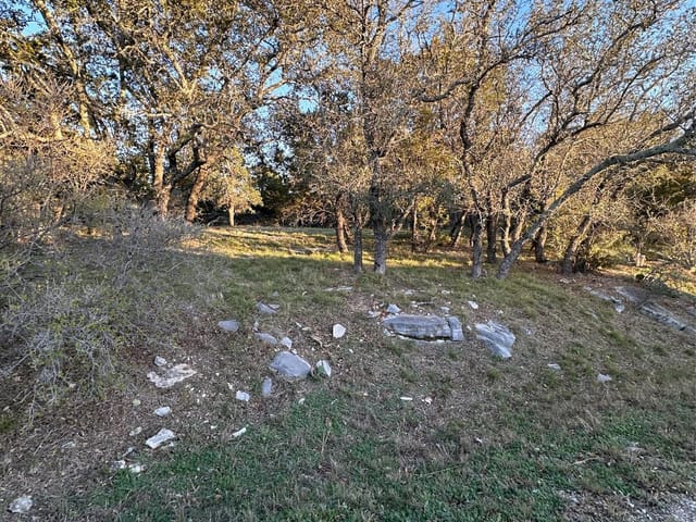 40027A Hi Ridge Rd